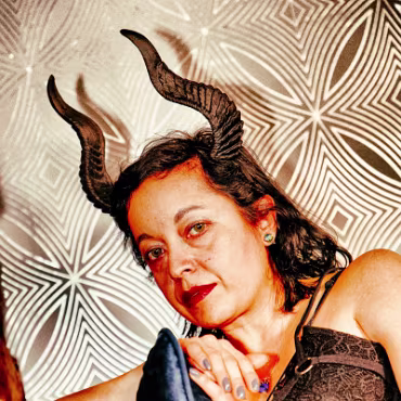 Speakeasy Ferrotype 03 23 2021 040