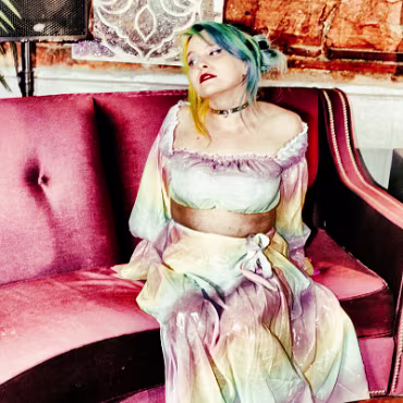 Speakeasy Ferrotype 03 23 2021 092