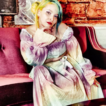 Speakeasy Ferrotype 03 23 2021 093