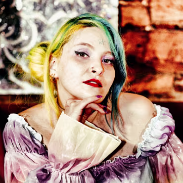 Speakeasy Ferrotype 03 23 2021 094