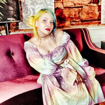 Speakeasy Ferrotype 03 23 2021 095