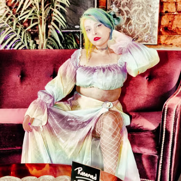 Speakeasy Ferrotype 03 23 2021 097