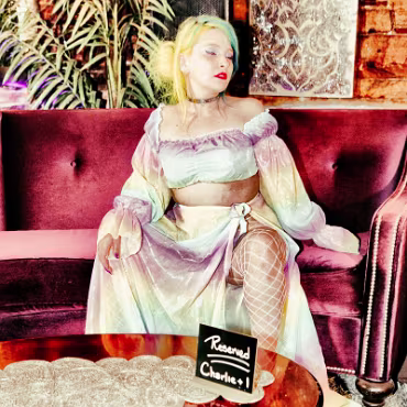 Speakeasy Ferrotype 03 23 2021 098