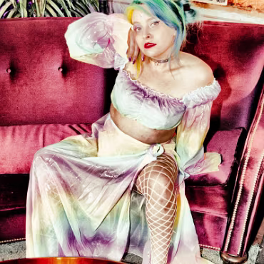 Speakeasy Ferrotype 03 23 2021 099