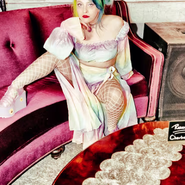 Speakeasy Ferrotype 03 23 2021 100