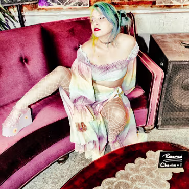 Speakeasy Ferrotype 03 23 2021 101