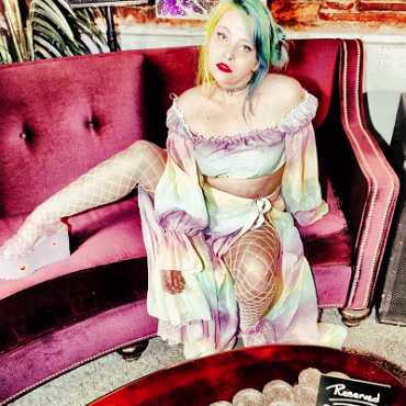 Speakeasy Ferrotype 03 23 2021 102