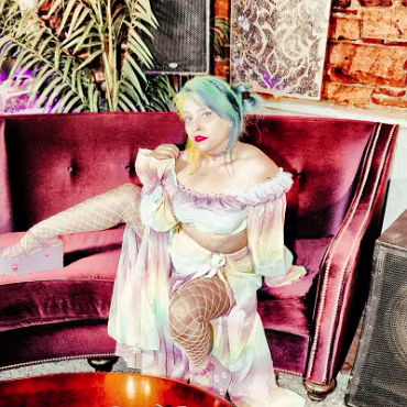 Speakeasy Ferrotype 03 23 2021 103