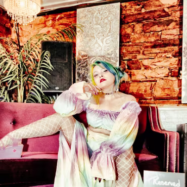 Speakeasy Ferrotype 03 23 2021 104