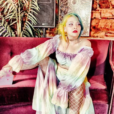 Speakeasy Ferrotype 03 23 2021 105