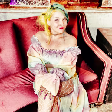 Speakeasy Ferrotype 03 23 2021 109