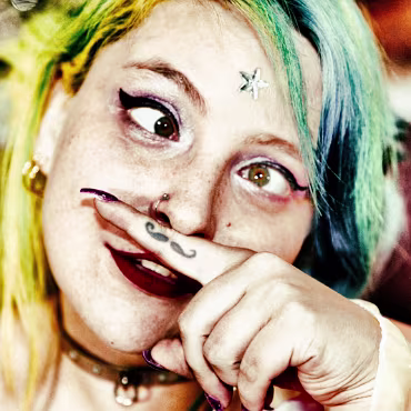 Speakeasy Ferrotype 03 23 2021 110