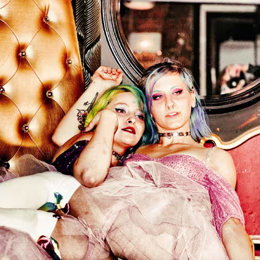 Speakeasy Ferrotype 03 23 2021 079