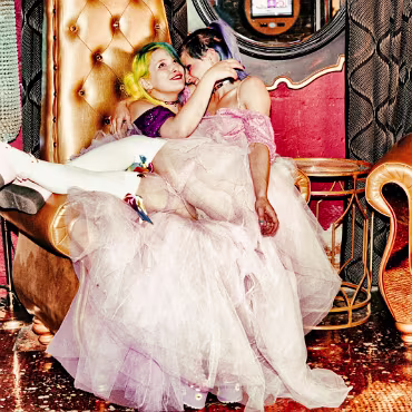 Speakeasy Ferrotype 03 23 2021 080