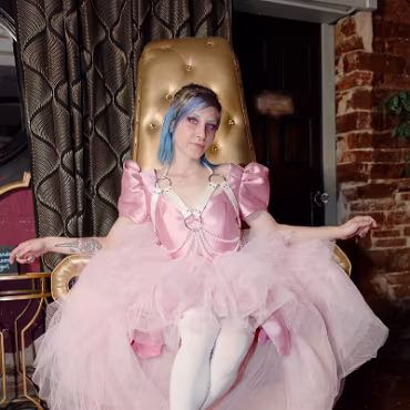 Speakeasy Standard 03 23 2021 071