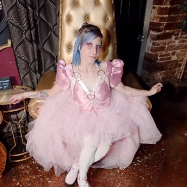 Speakeasy Standard 03 23 2021 072