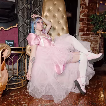 Speakeasy Standard 03 23 2021 075