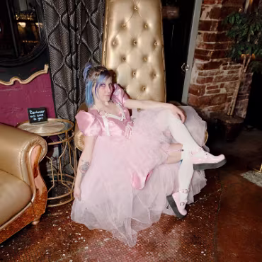 Speakeasy Standard 03 23 2021 076