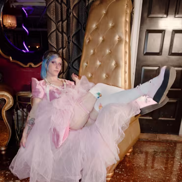 Speakeasy Standard 03 23 2021 077