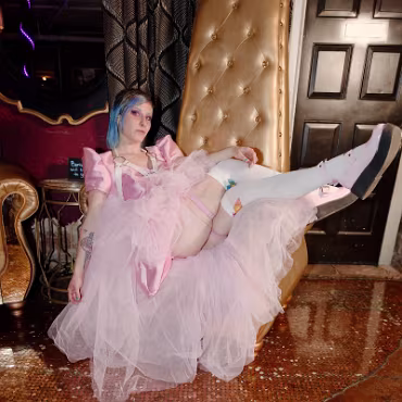 Speakeasy Standard 03 23 2021 078