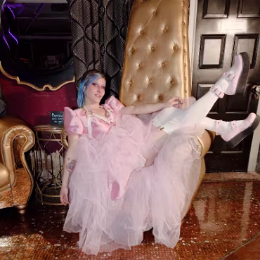 Speakeasy Standard 03 23 2021 079