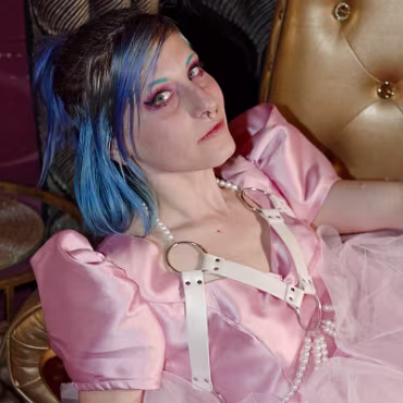 Speakeasy Standard 03 23 2021 081