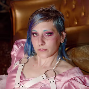 Speakeasy Standard 03 23 2021 082