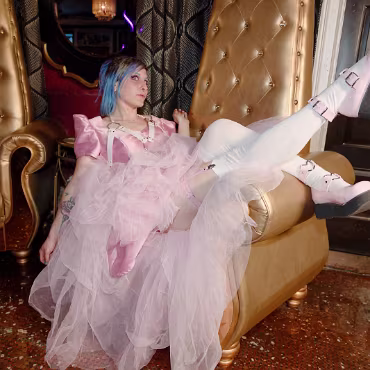 Speakeasy Standard 03 23 2021 083