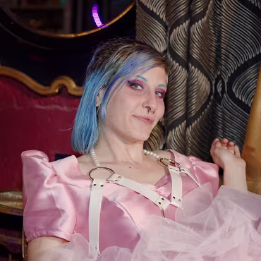 Speakeasy Standard 03 23 2021 085