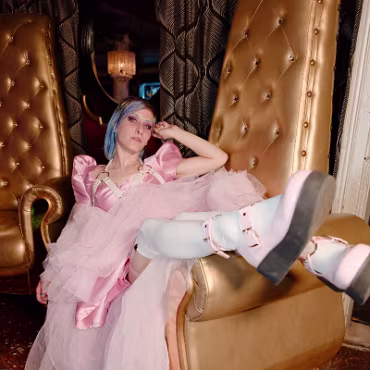 Speakeasy Standard 03 23 2021 088