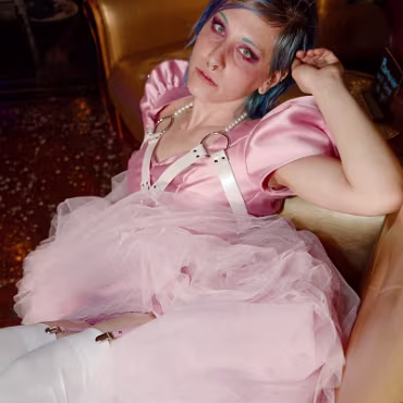 Speakeasy Standard 03 23 2021 089