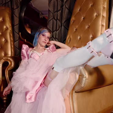 Speakeasy Standard 03 23 2021 090