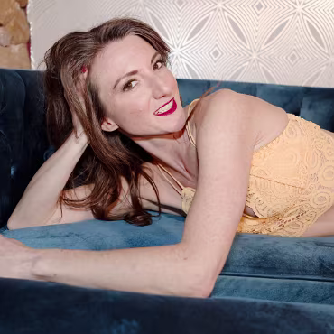 Speakeasy Standard 03 23 2021 020