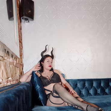 Speakeasy Standard 03 23 2021 054