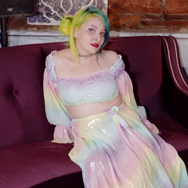 Speakeasy Standard 03 23 2021 117