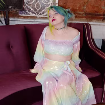 Speakeasy Standard 03 23 2021 118