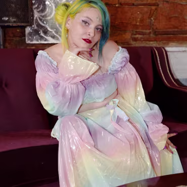 Speakeasy Standard 03 23 2021 119