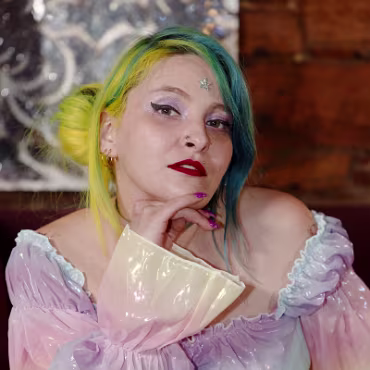 Speakeasy Standard 03 23 2021 120