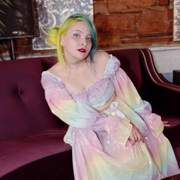 Speakeasy Standard 03 23 2021 121