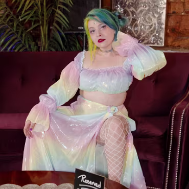 Speakeasy Standard 03 23 2021 123