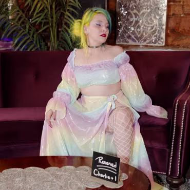 Speakeasy Standard 03 23 2021 124