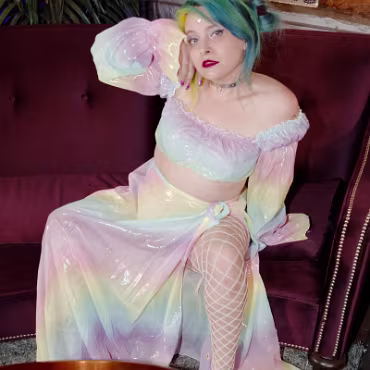 Speakeasy Standard 03 23 2021 125