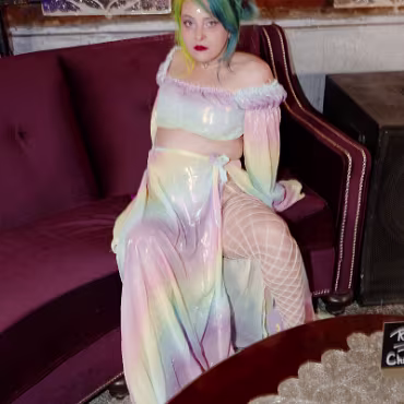 Speakeasy Standard 03 23 2021 126