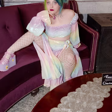 Speakeasy Standard 03 23 2021 127