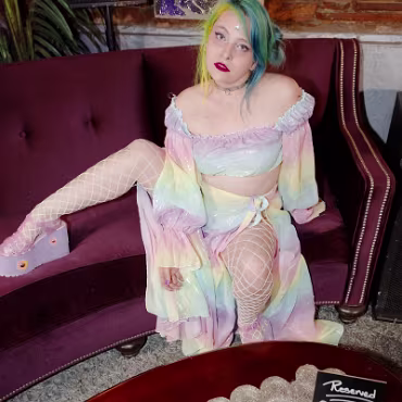 Speakeasy Standard 03 23 2021 129