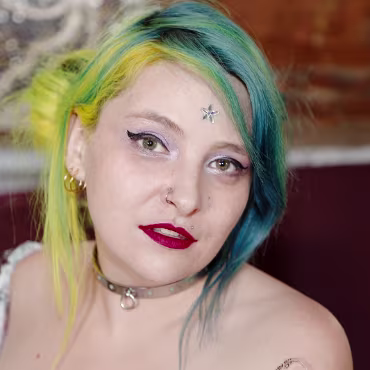 Speakeasy Standard 03 23 2021 134