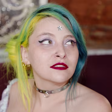 Speakeasy Standard 03 23 2021 135