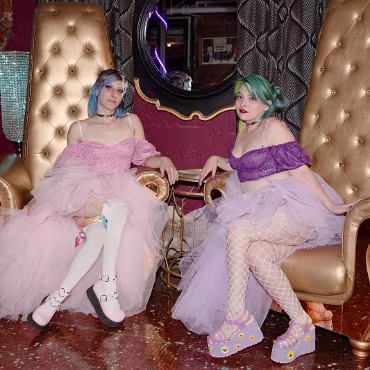 Speakeasy Standard 03 23 2021 099