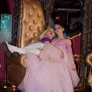 Speakeasy Standard 03 23 2021 100