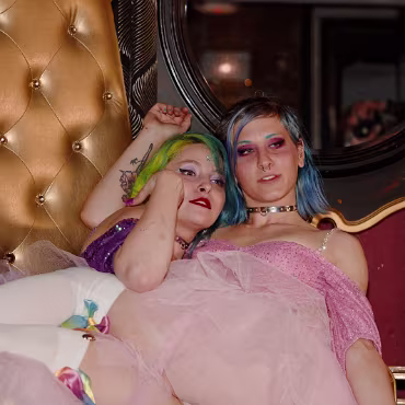 Speakeasy Standard 03 23 2021 101